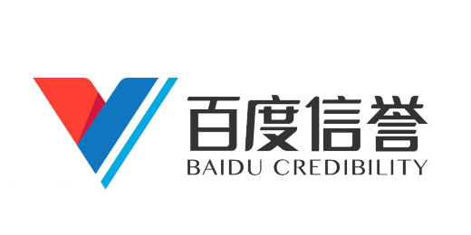 79av麻豆蜜桃一区二区|改革为人民｜“为了人民而改革，改革才有意义”